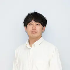 德永翔平