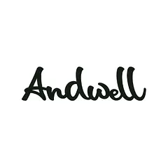 株式会社Andwell