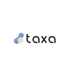 Taxa Technologies Japan