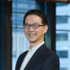 郡谷康士