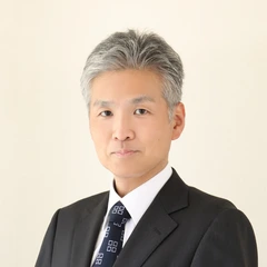 貝本忠彦