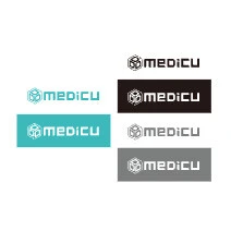 株式会社MeDiCU