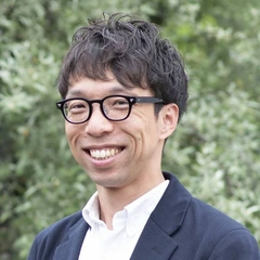 安 敬