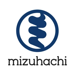 mizuhachi株式会社