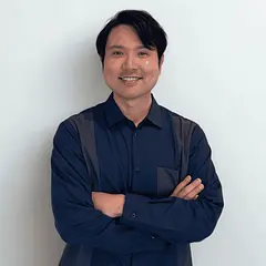 辻本和也