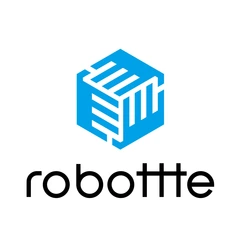 株式会社robottte