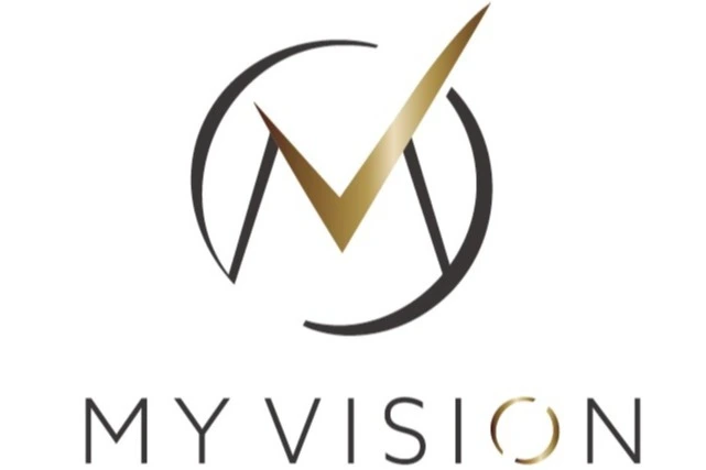 株式会社マイビジョン
