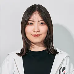 松井友里