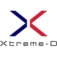 エクストリームーD株式会社