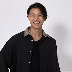永安理久