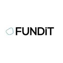 株式会社FUNDiT