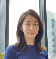 村田泰子