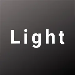 株式会社Light