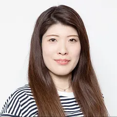 高橋 紗希
