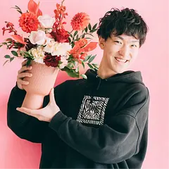 小松 泰彦