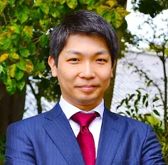 木村恭輔