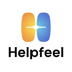 株式会社Helpfeel