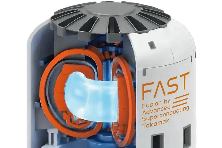 Starlight Engine株式会社