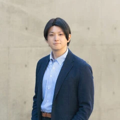 鈴木 アレン 啓太