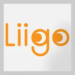 株式会社リーゴ