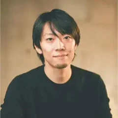 上野 教生