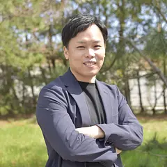 石田 真史