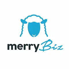 メリービズ株式会社
