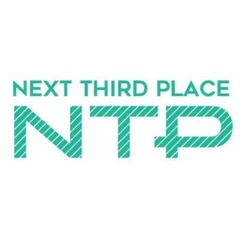 株式会社NTP 