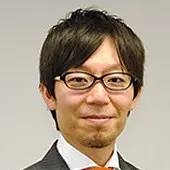 福田 真嗣 Ph.D.