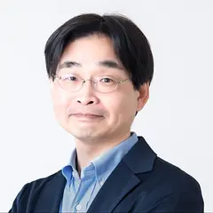 田中裕之
