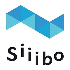 Siiibo証券株式会社