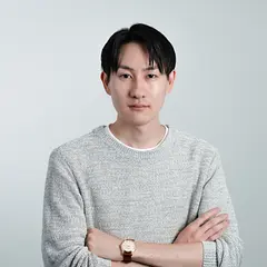 石橋裕大