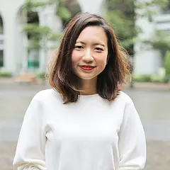 蔭山 明里