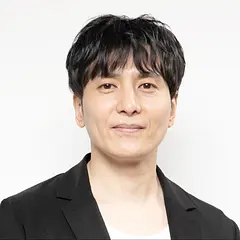 永田 康幸