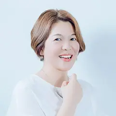 宮本 桃子