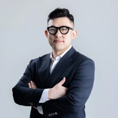 今泉 宏健