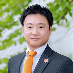 西野 孝