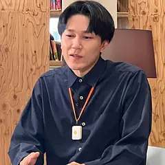 千葉佳祐