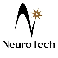 NeuroTech株式会社