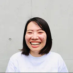 味岡紗貴子
