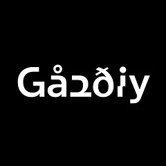 株式会社Gaudiy