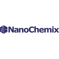株式会社Nano Chemix 