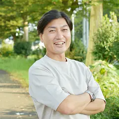 横関海依