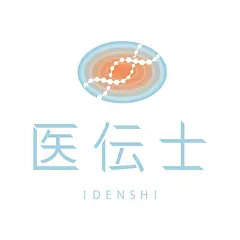 株式会社医伝士