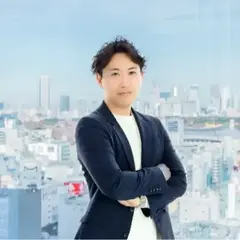 鈴木脩平
