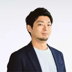 水谷 享平