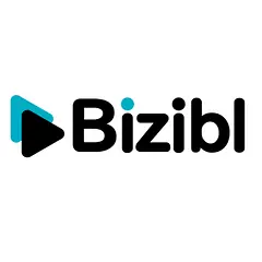 株式会社Bizibl Technologies