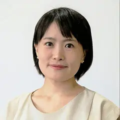 益本 佳代子