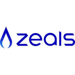 株式会社ZEALS