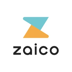 株式会社ZAICO